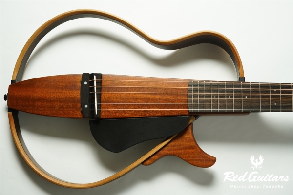 SLG-200S - Natural